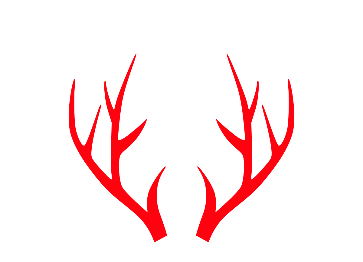 BUSHBOCK Premium Cover
