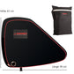 BUSHBOCK® Premium Deichselhaube - Unser Topseller