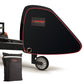 BUSHBOCK® Premium Deichselhaube - Unser Topseller